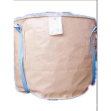 PP Plastic Woven Big Bag